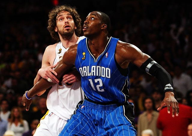 个人发展 个人发展