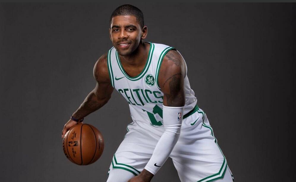 他们的建队 他们的建队