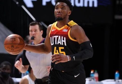 技术特点非 技术特点非