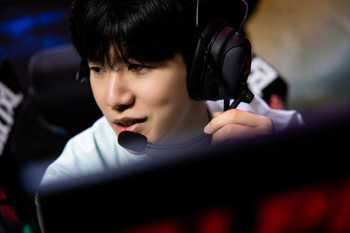 员能够保持 员能够保持