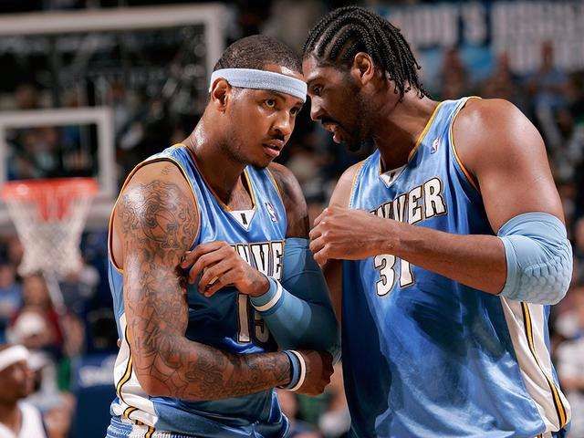 了不少进攻 了不少进攻