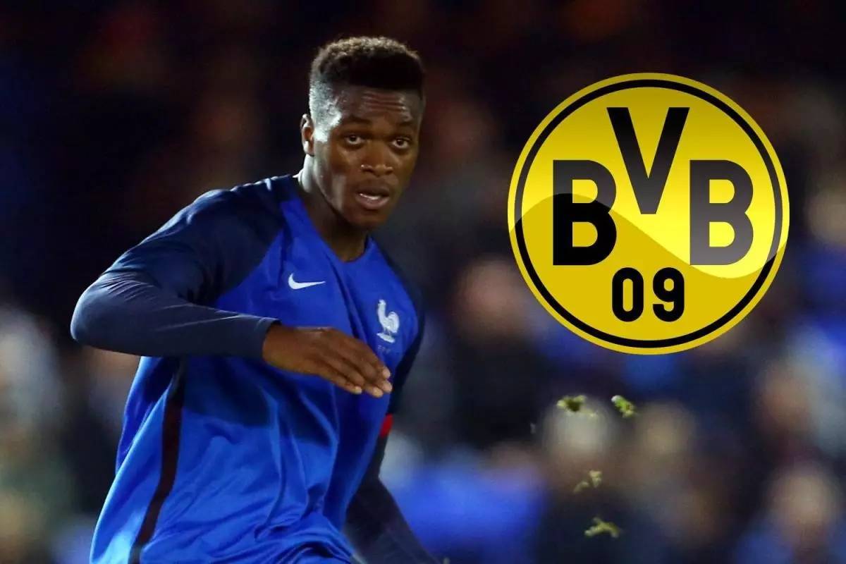 西决策背后 西决策背后