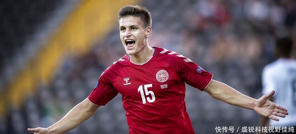 易努尔基奇 易努尔基奇