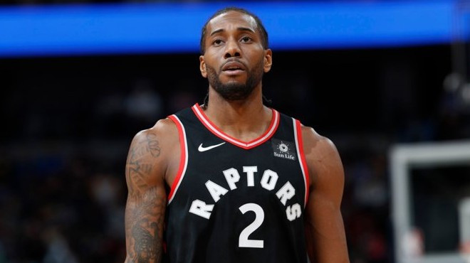 战术及影响 战术及影响