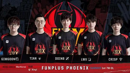 业生涯让人 业生涯让人