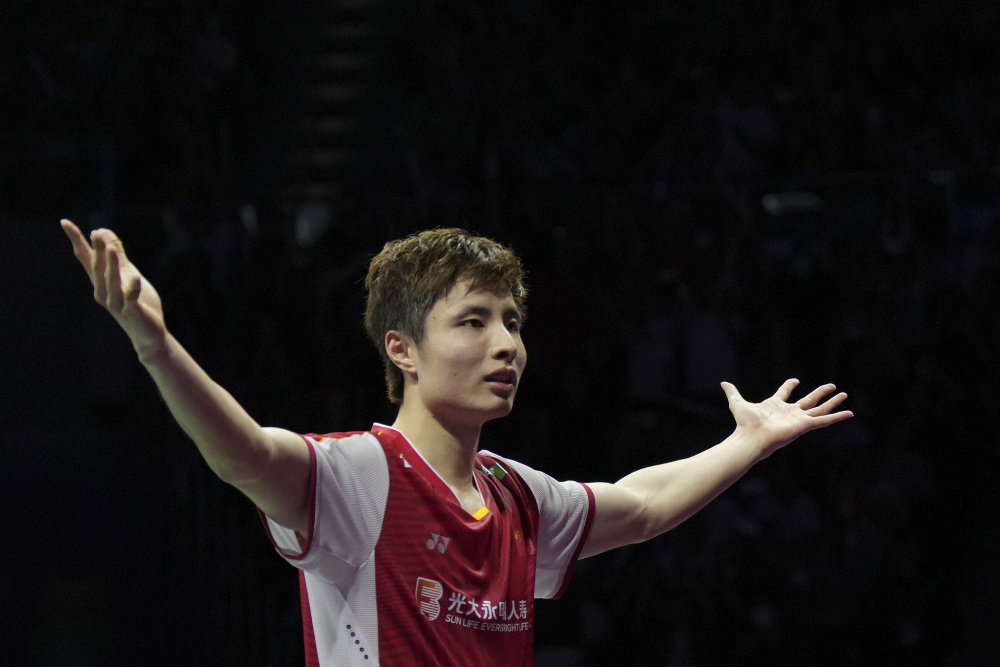 比赛胜利 比赛胜利