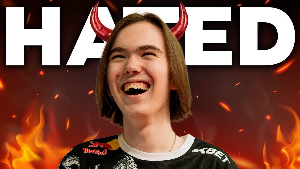 南京的观众 南京的观众