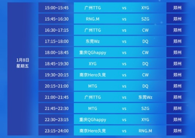 机场接机的 机场接机的