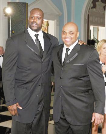 初冬的阳光 初冬的阳光