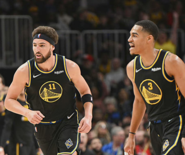 美国篮球圈 美国篮球圈