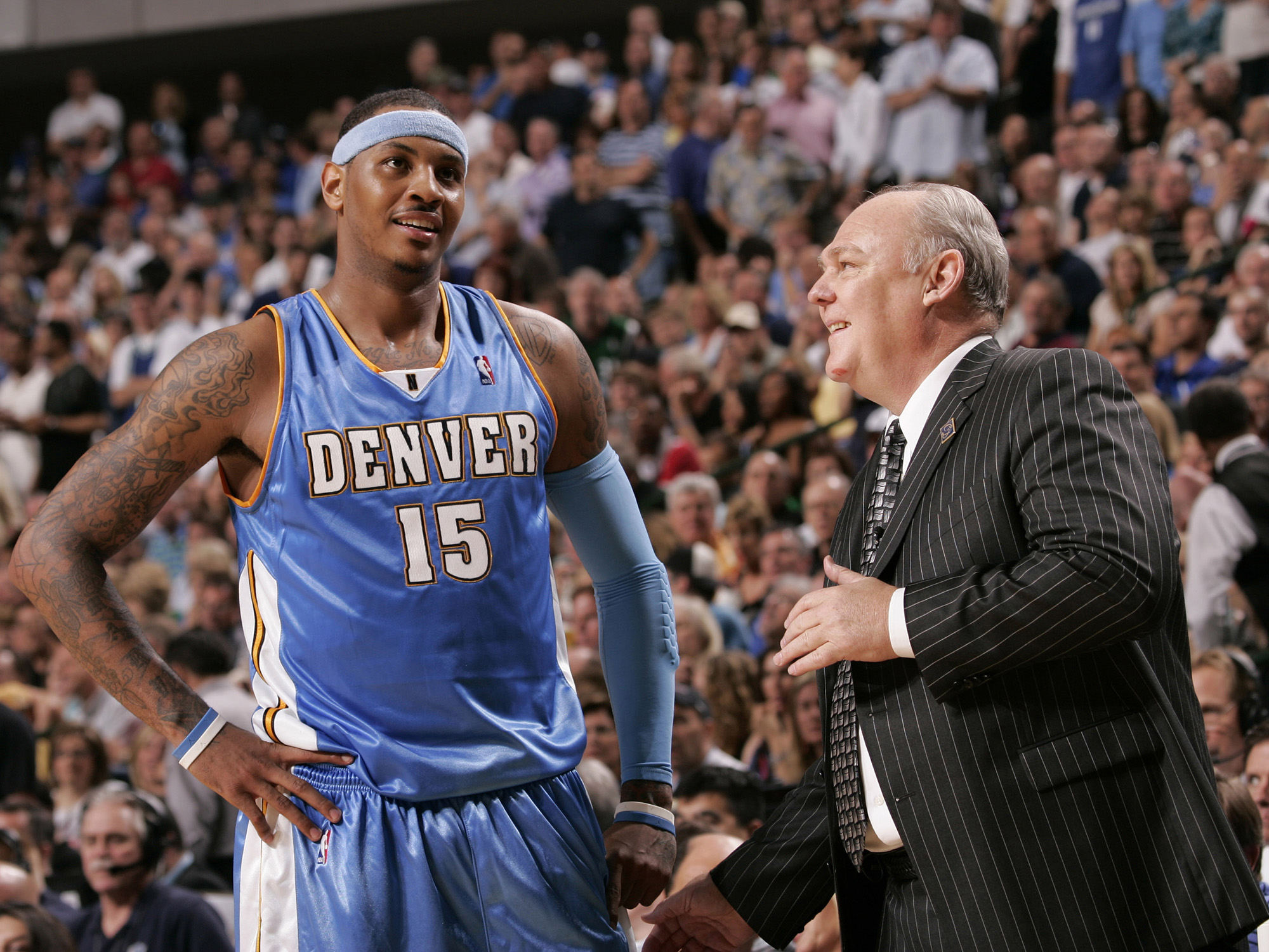 27岁正是 27岁正是