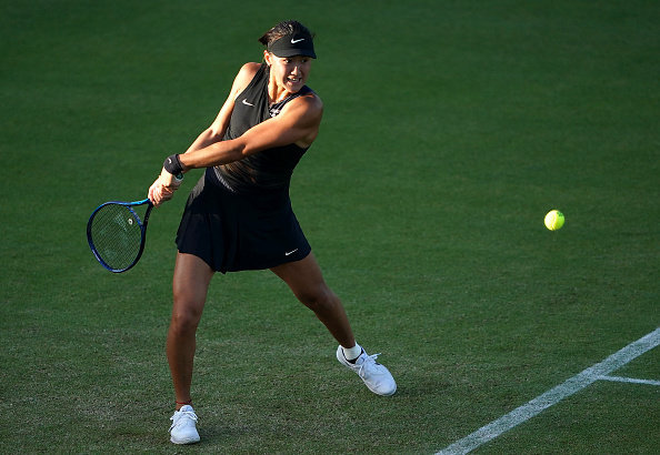 巴尔韦德确 巴尔韦德确