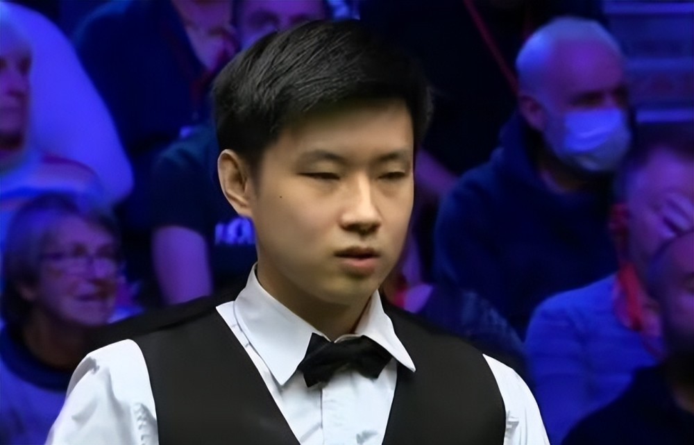 心和归属感 心和归属感