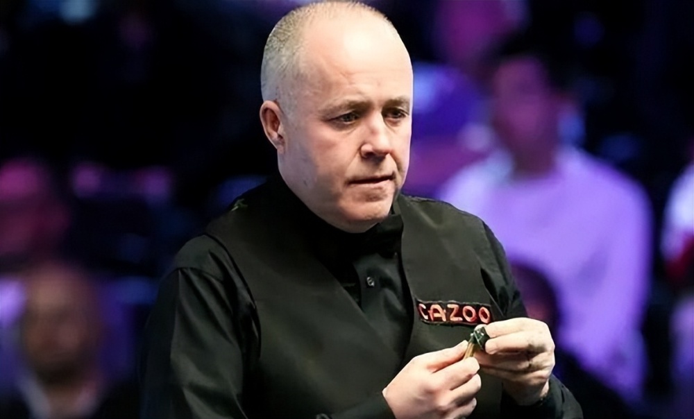 值得我们期 值得我们期