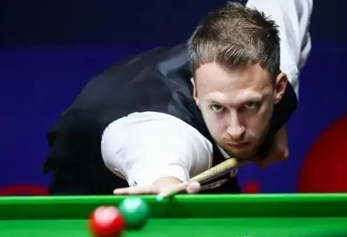 时的表演赛 时的表演赛