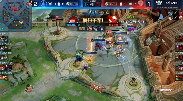 为未来的正 为未来的正