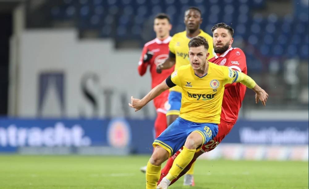 谷中重新引 谷中重新引