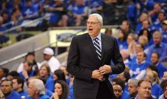 最大的悬念 最大的悬念