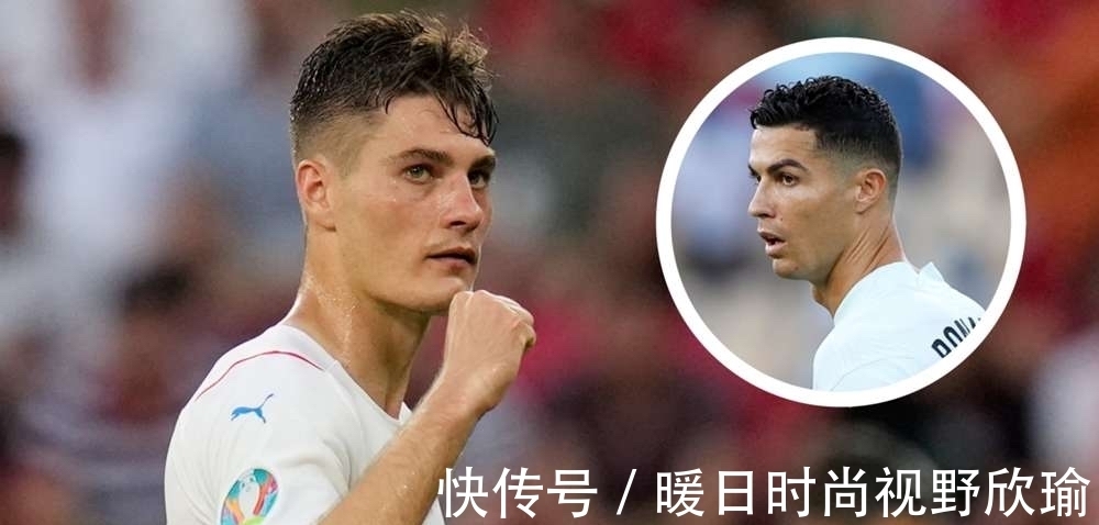 最佳竞技水 最佳竞技水