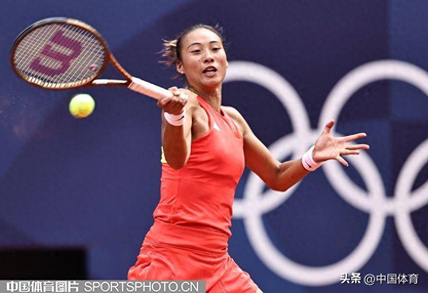 也预示着他 也预示着他