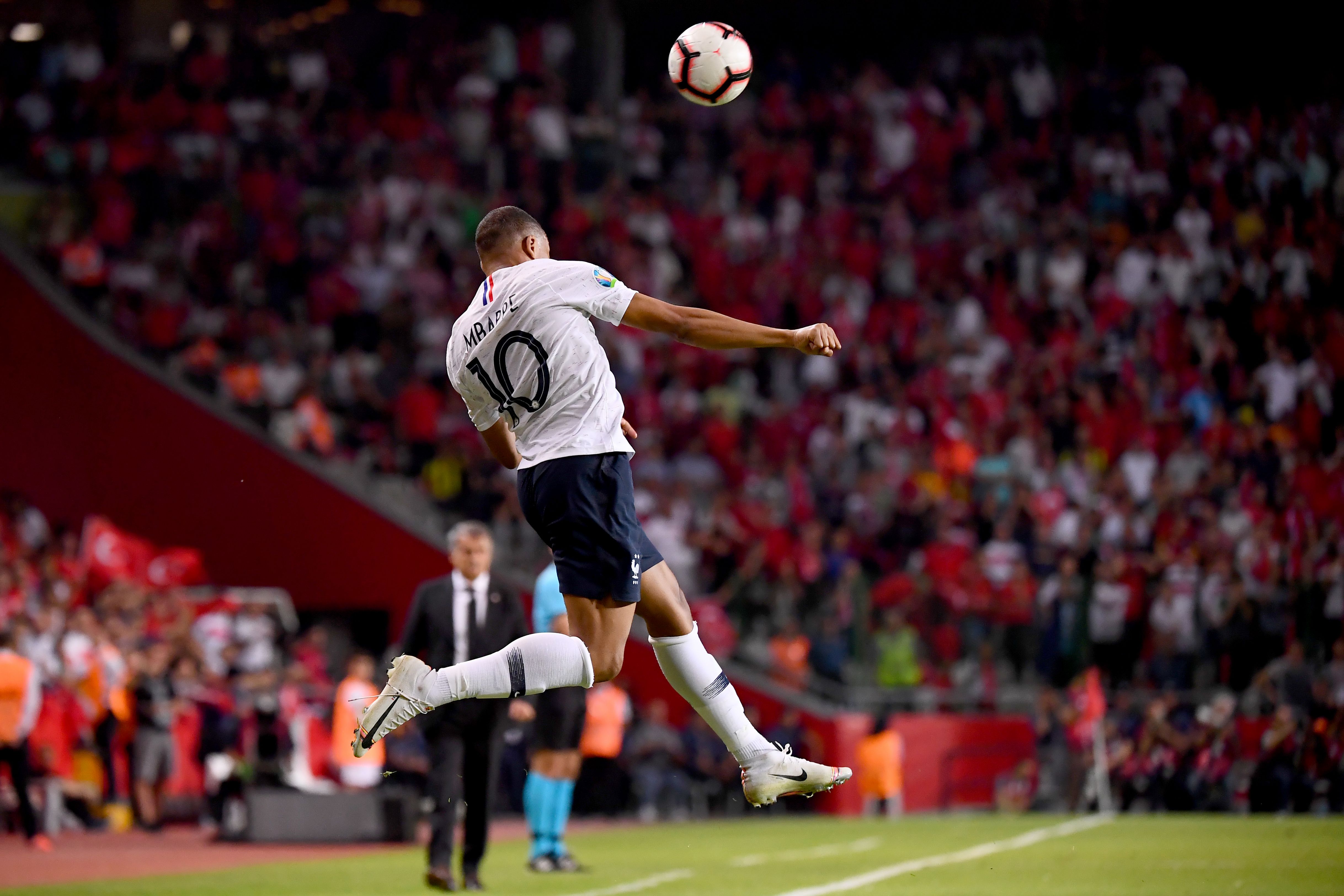 赛季打法的 赛季打法的