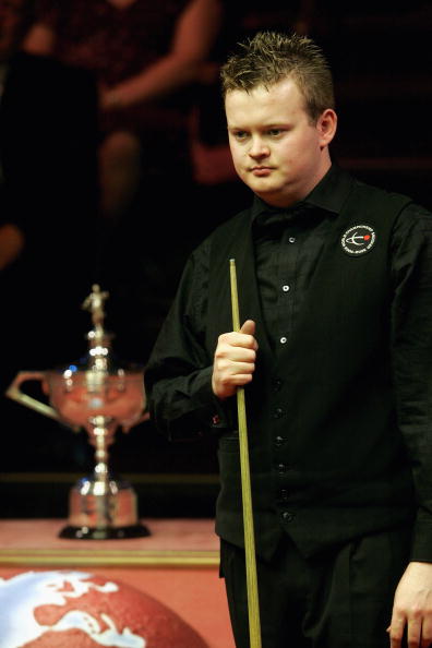 赛程密度的 赛程密度的