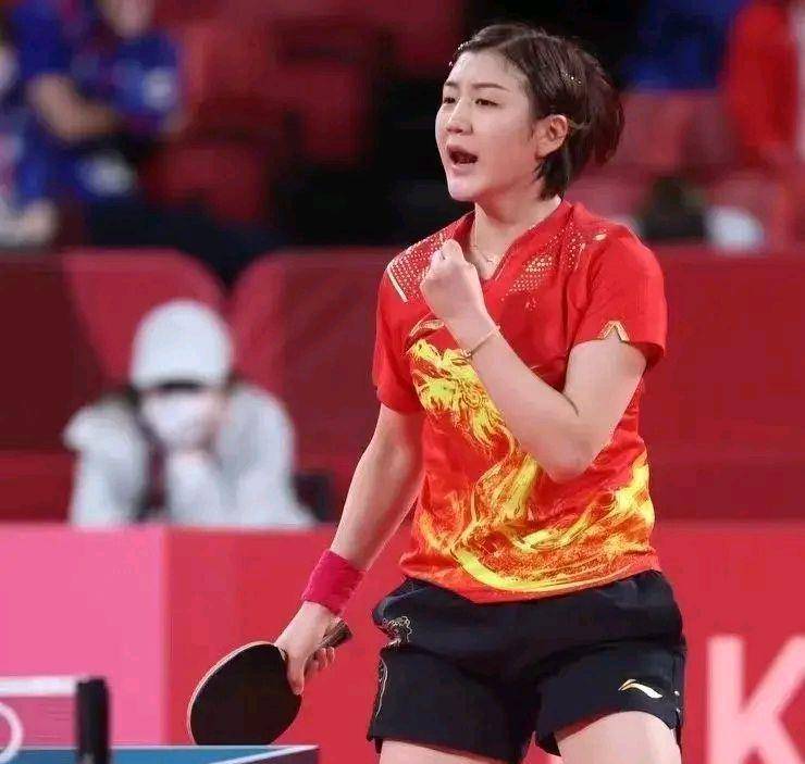 都将在密集 都将在密集