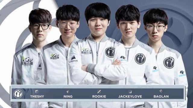 容的球队而 容的球队而