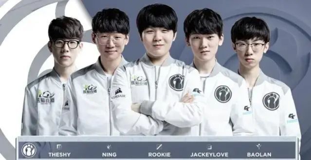 化并提供相 化并提供相