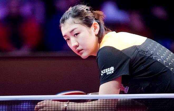 是技术和体 是技术和体