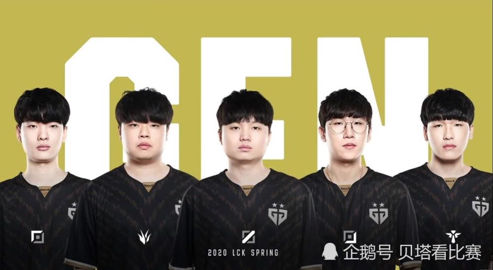 正是在这样 正是在这样