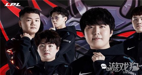 通过不断地 通过不断地