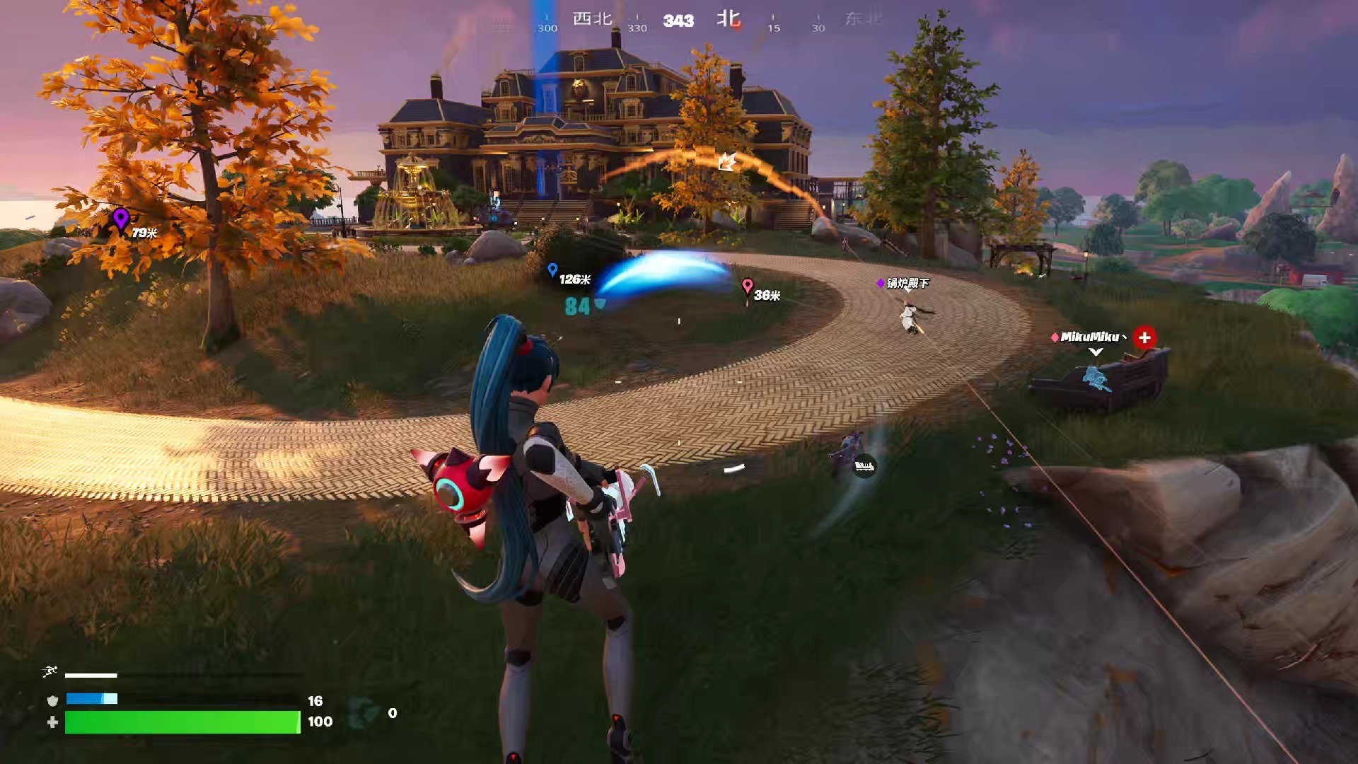 承受极大的 承受极大的