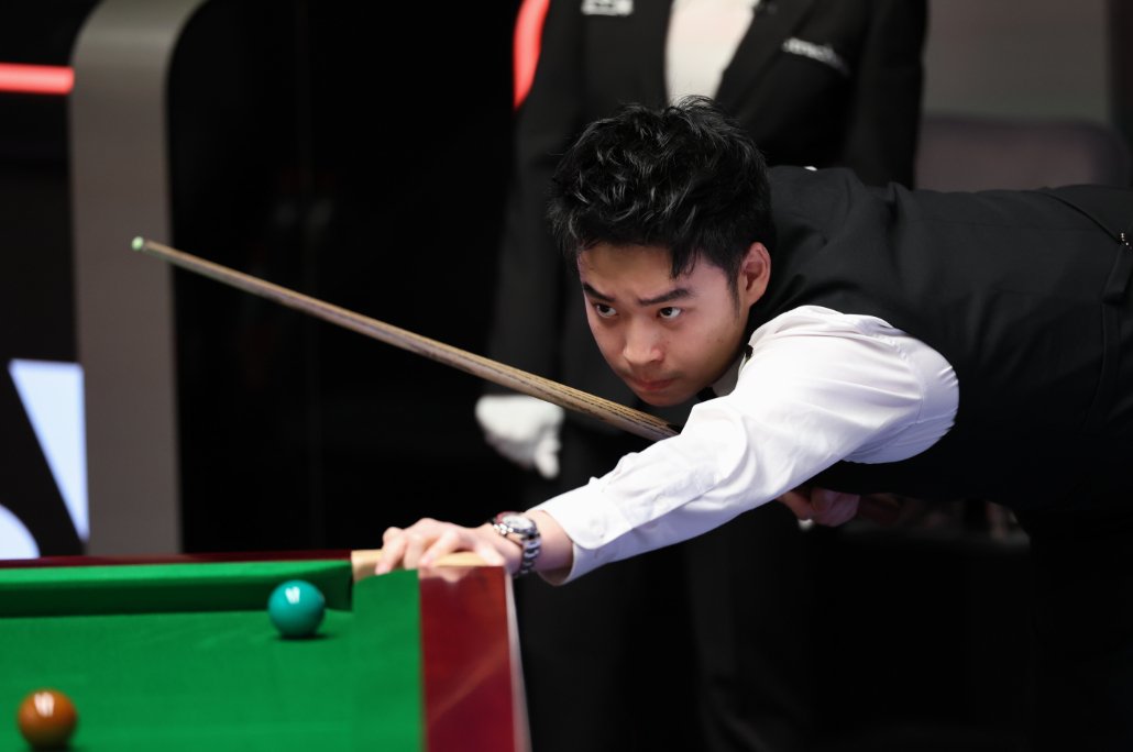 如湖人和勇 如湖人和勇