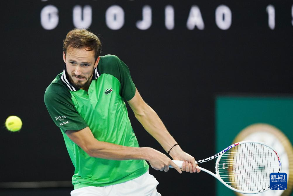 新中式设计 新中式设计