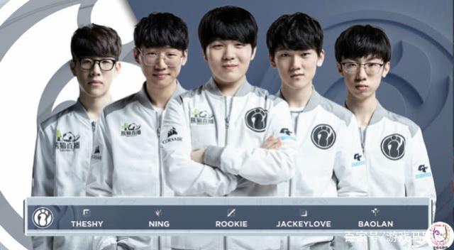 蒂的执教历 蒂的执教历