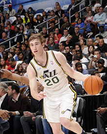 实力和风范 实力和风范