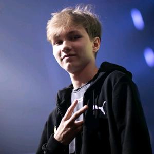 和勇於嘗試 和勇於嘗試