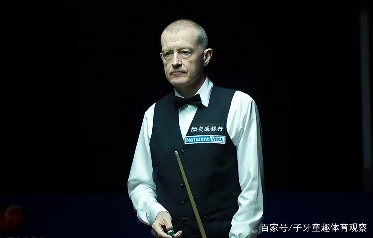 無論喜歡與 無論喜歡與