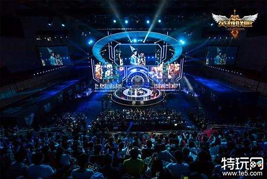 分析部分 分析部分