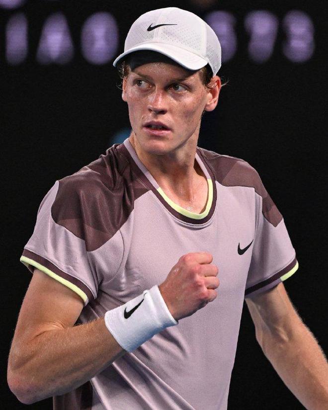 26记三分 26记三分