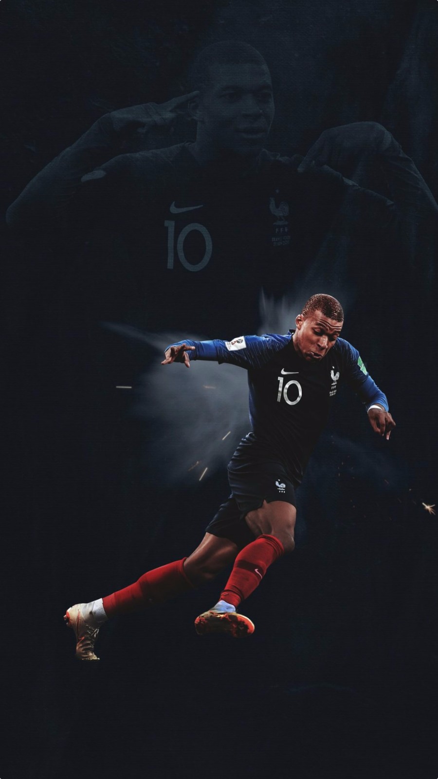 出他的篮球 出他的篮球