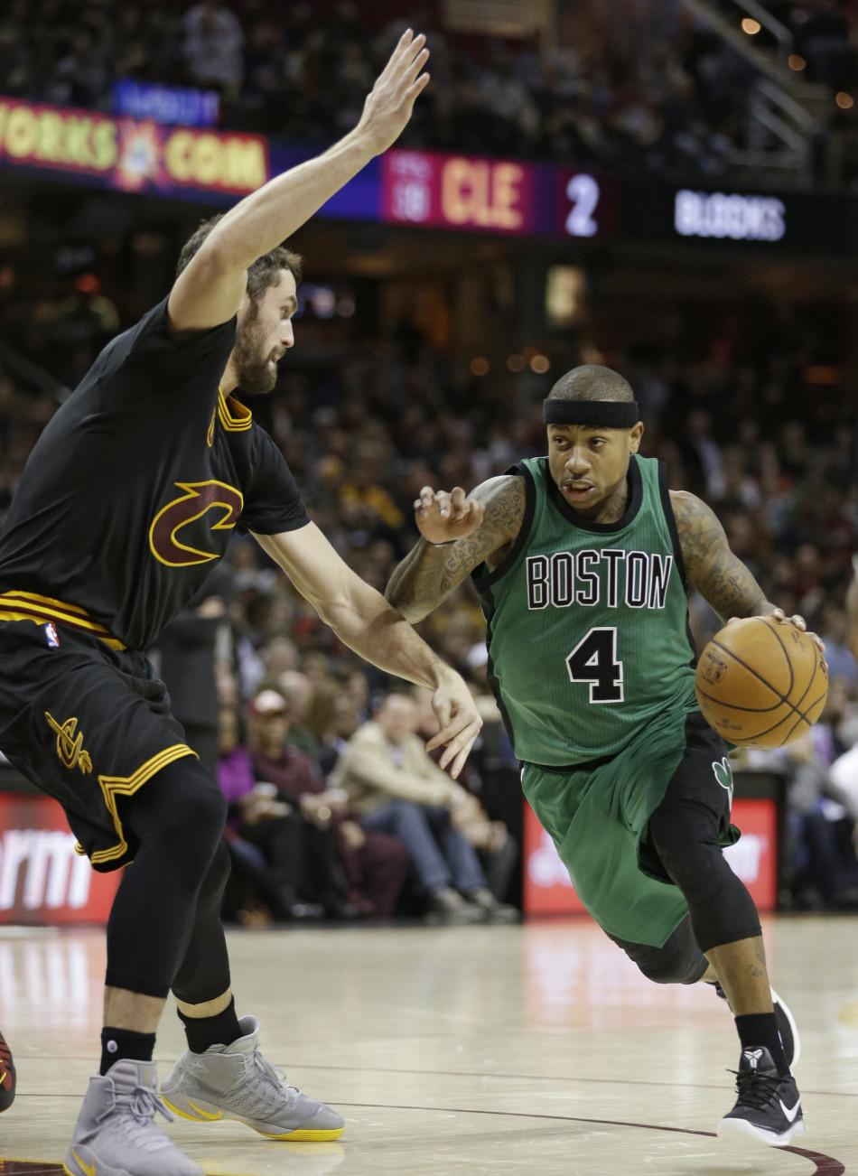 他重新找回 他重新找回