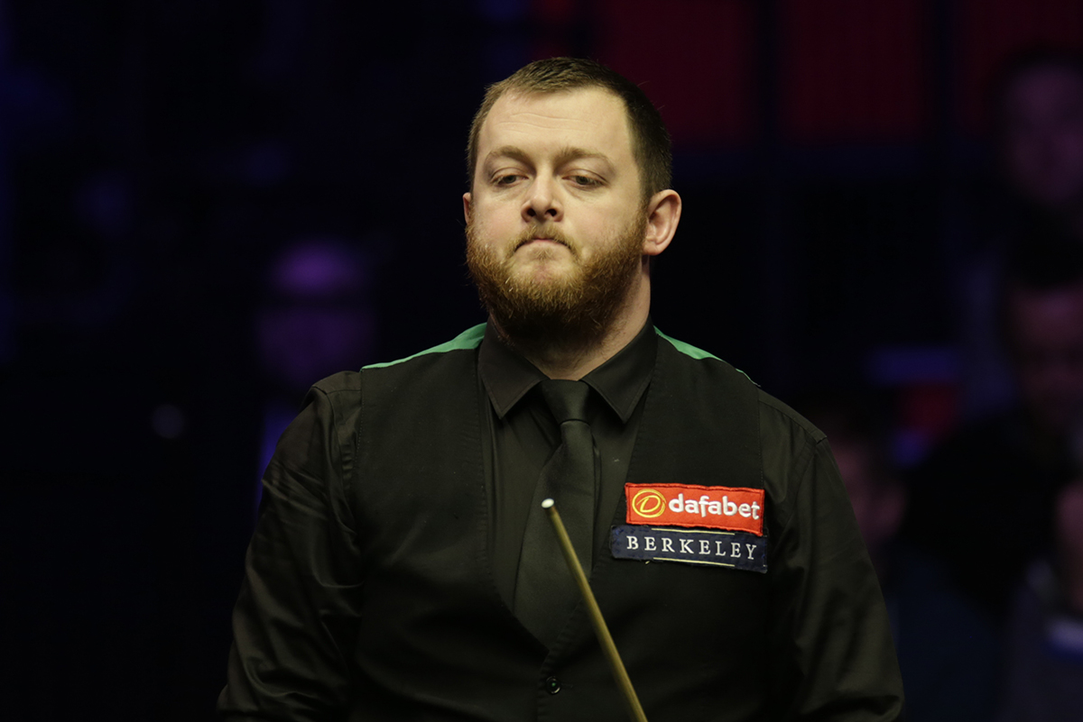 技术光芒 技术光芒