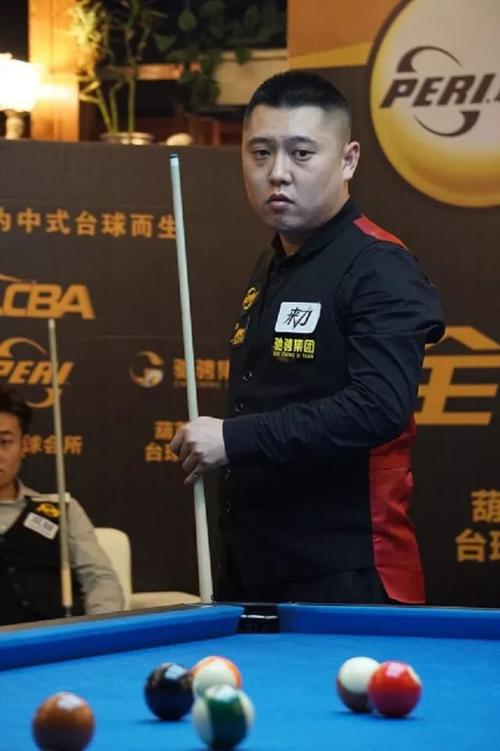 成为球队的 成为球队的