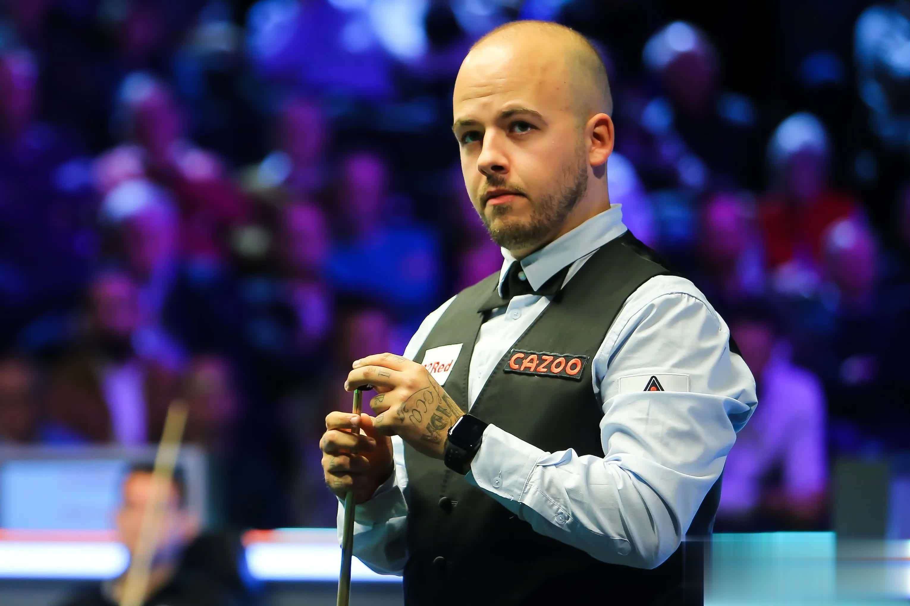 唐斯转移到 唐斯转移到