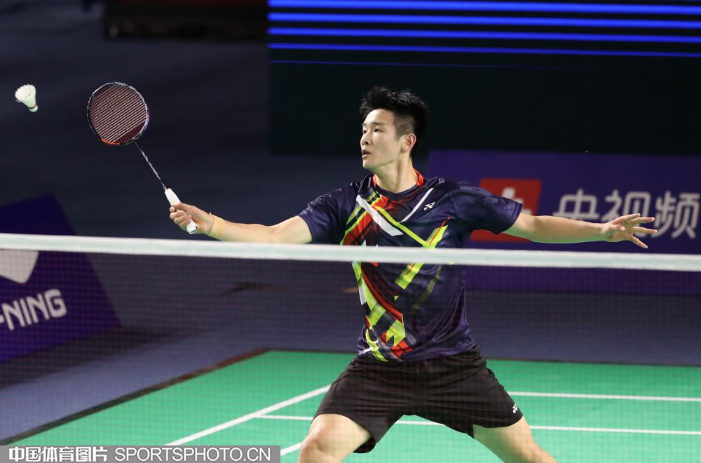 骑士之间的 骑士之间的