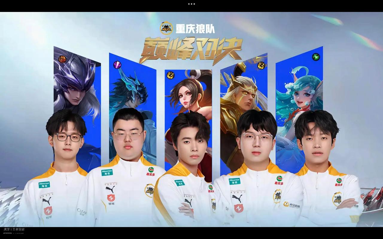阶段掌握主