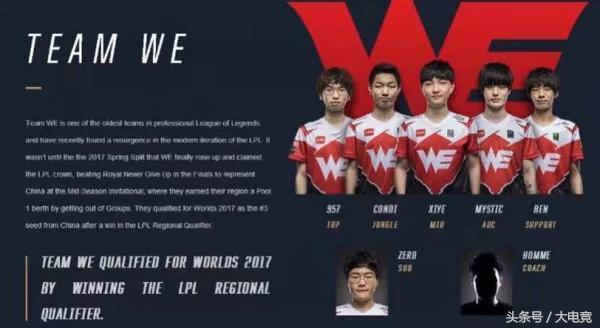 如果你需要