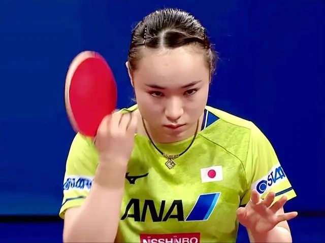 更是一次需 更是一次需
